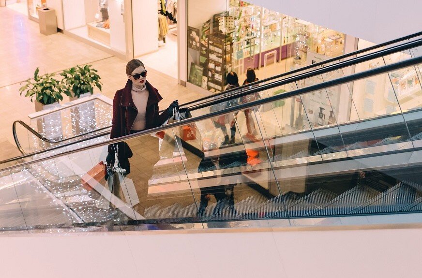 Источник Яндекс Картинки