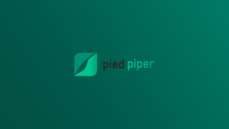 Логотип кампании главных героев