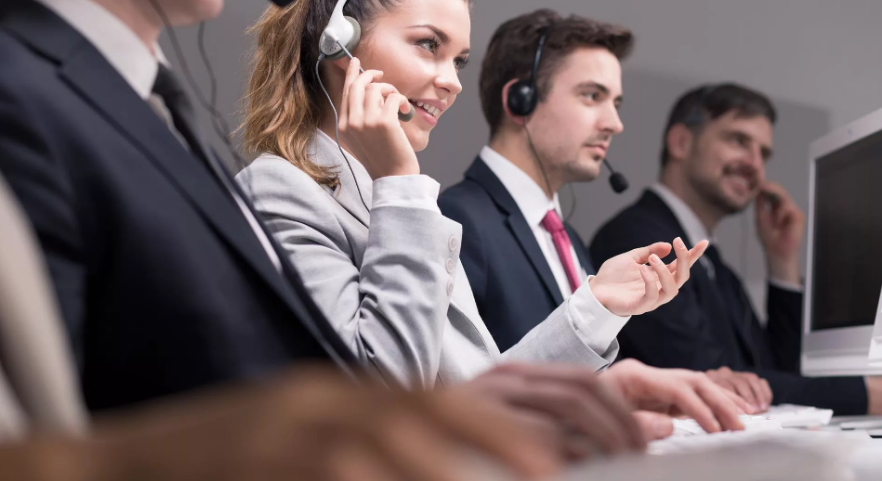 Фотография взята из источника justit.co.uk