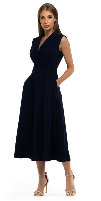 Легкое летнее платье, Летняя ликвидация на WILDBERRIES