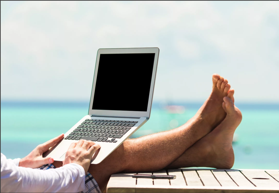 Взято из открытых источников