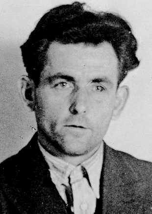 Георг Эльзер