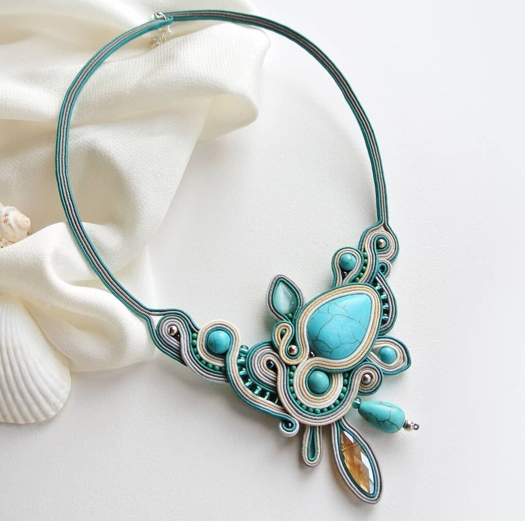 Фото взято из свободного источника