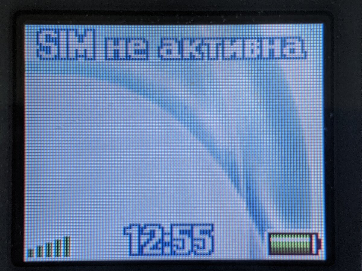 -2-2