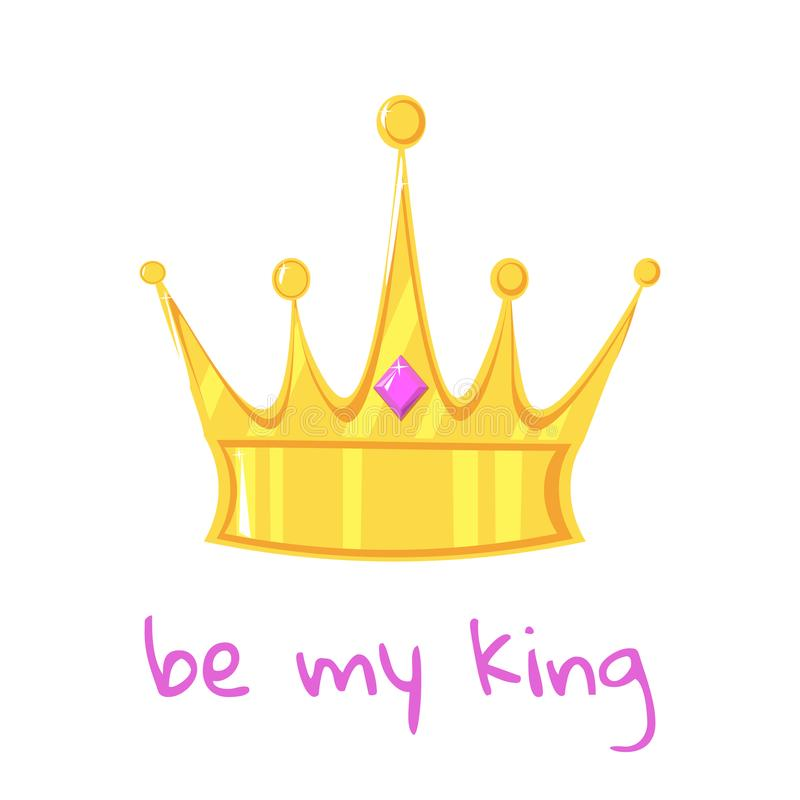 Картинка из интернет