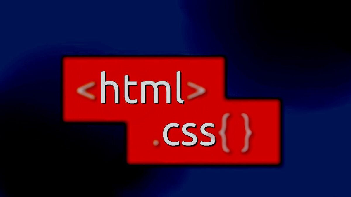 Лучшие сервисы для изучения HTML и CSS. | IT-ИЗУЧЕНИЕ | ВЕБ-РАЗРАБОТКА |  Дзен