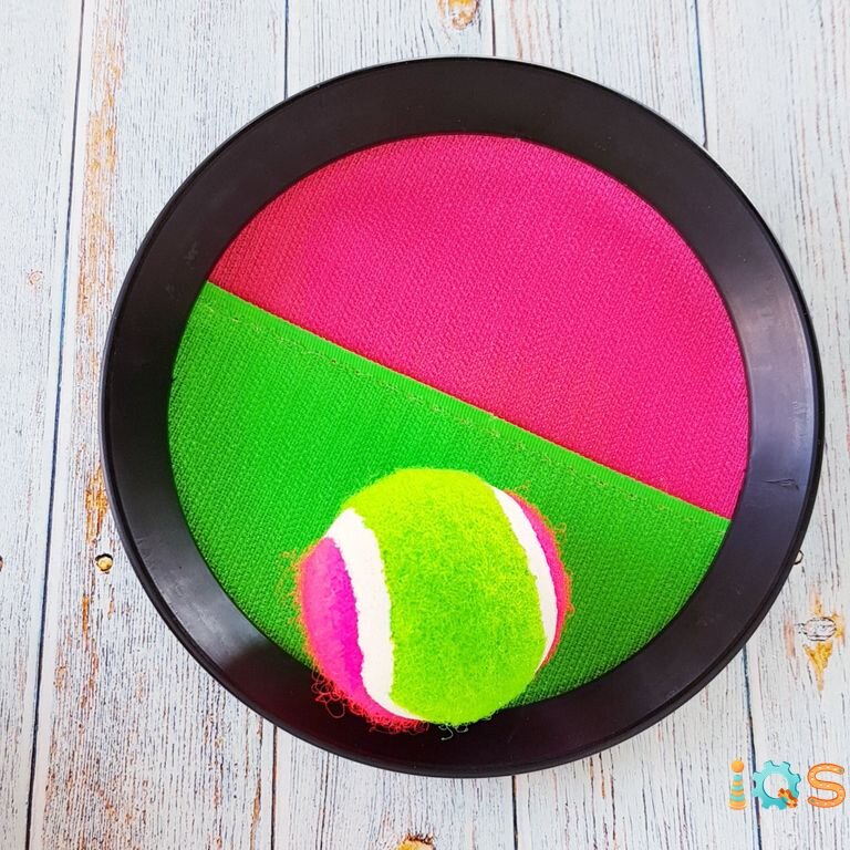 -1-2