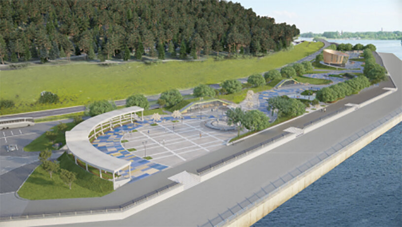 Фото: официальный сайт администрации Ханты-Мансийска