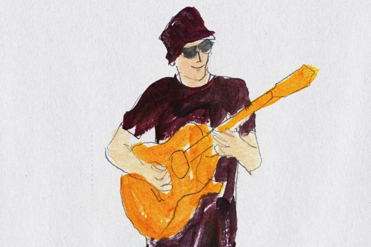 Фото из открытого источника Яндекс Картинки 