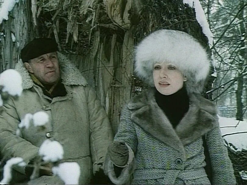 "Тема" (1979)