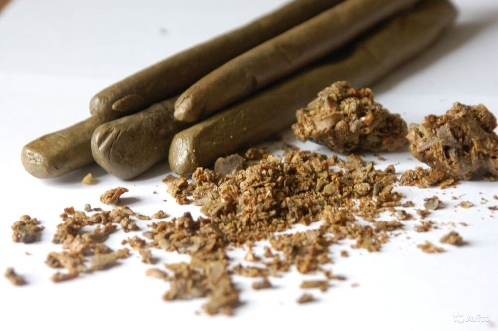 Прополис (Источник фото: google.com)