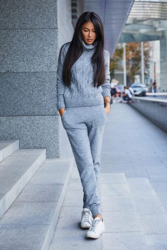 Фото с сайта https://ideal-style.ru