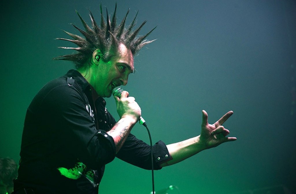 Фото Яндекс.Картинки.