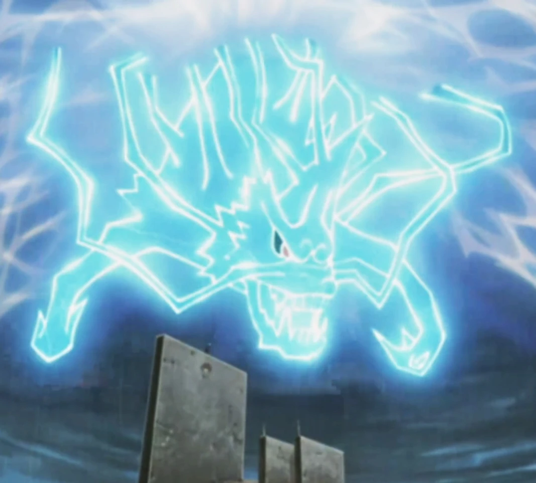 Источник фото : Yandex.ru