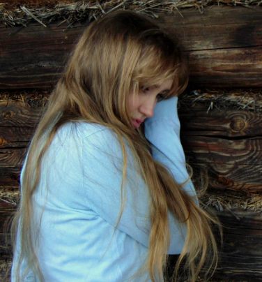 Одиночество. Источник unsplash