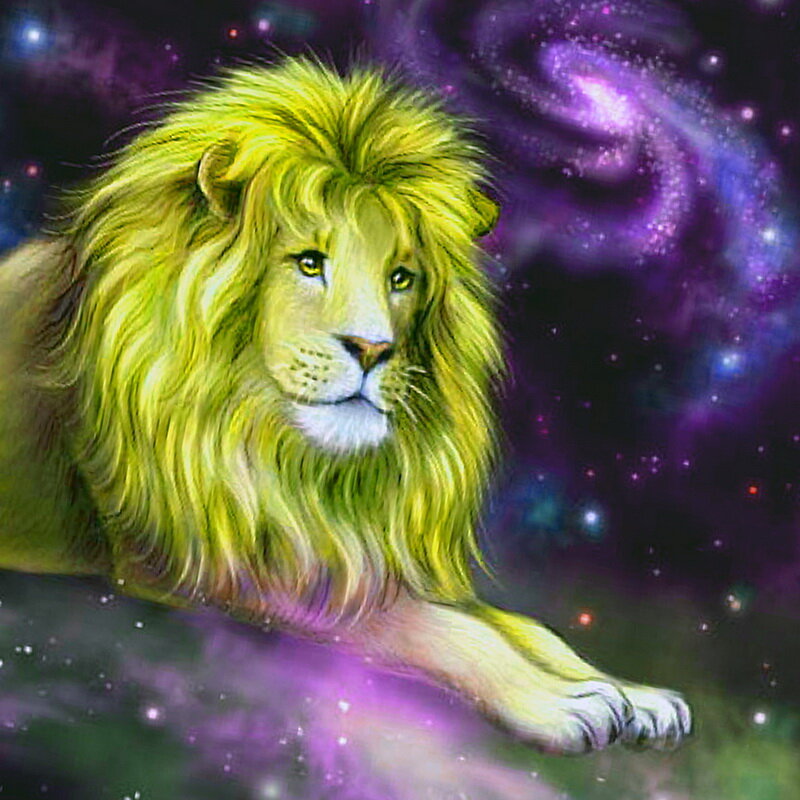 Картинка из Интернета