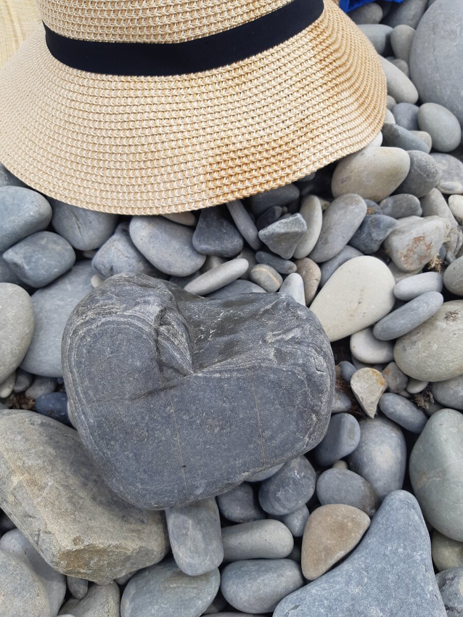 Это и есть моя находка.