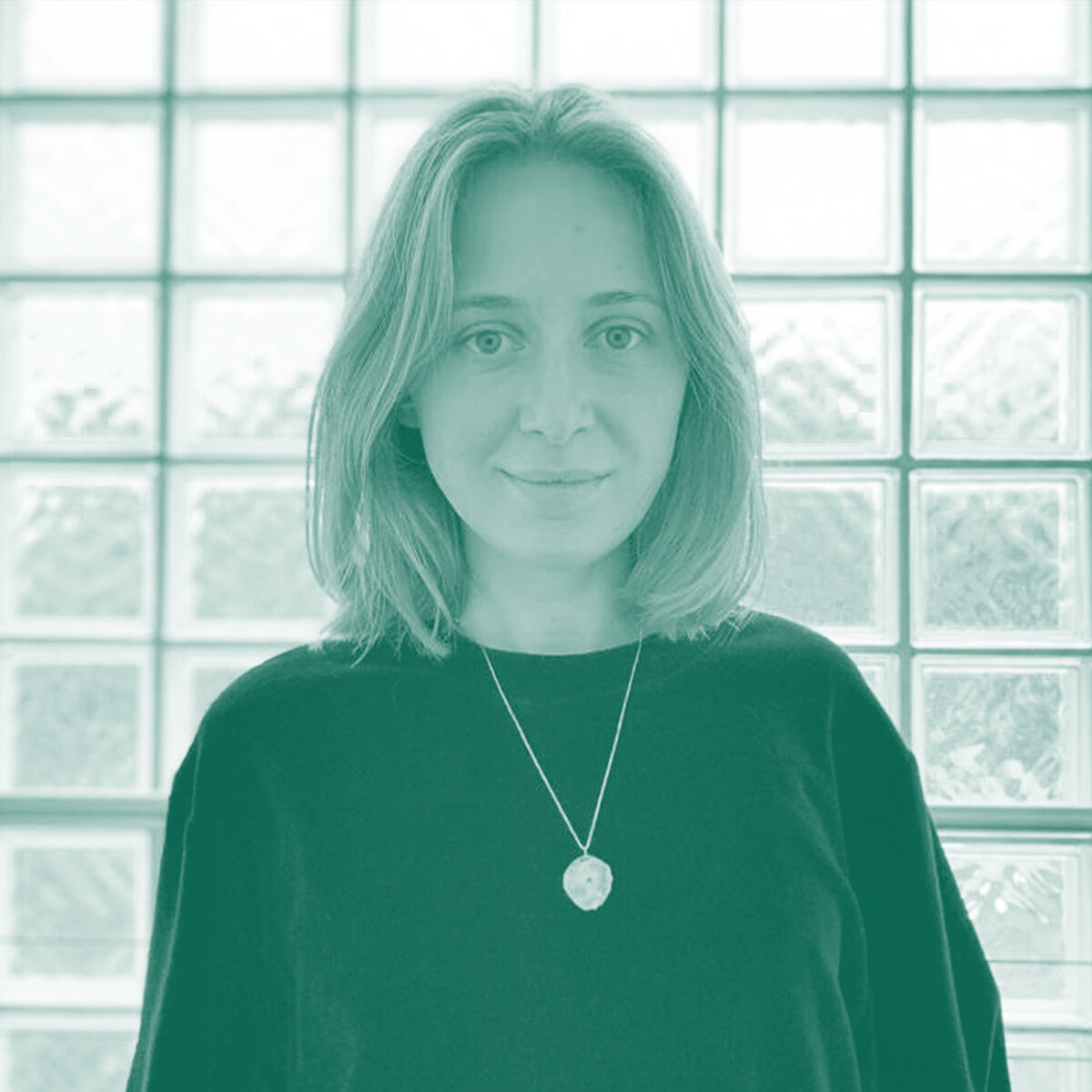 Дарья Кравченко — психотерапевт, эмбодимент-фасилитатор