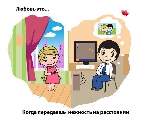 Взято из открытых источников