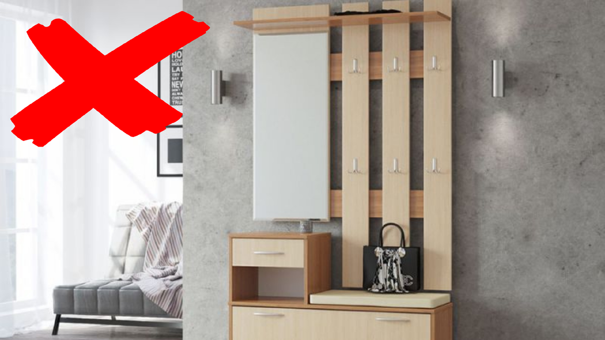 фото decorationinfo.ru