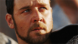 Кадр из фильма Гладиатор, яндекс картинки