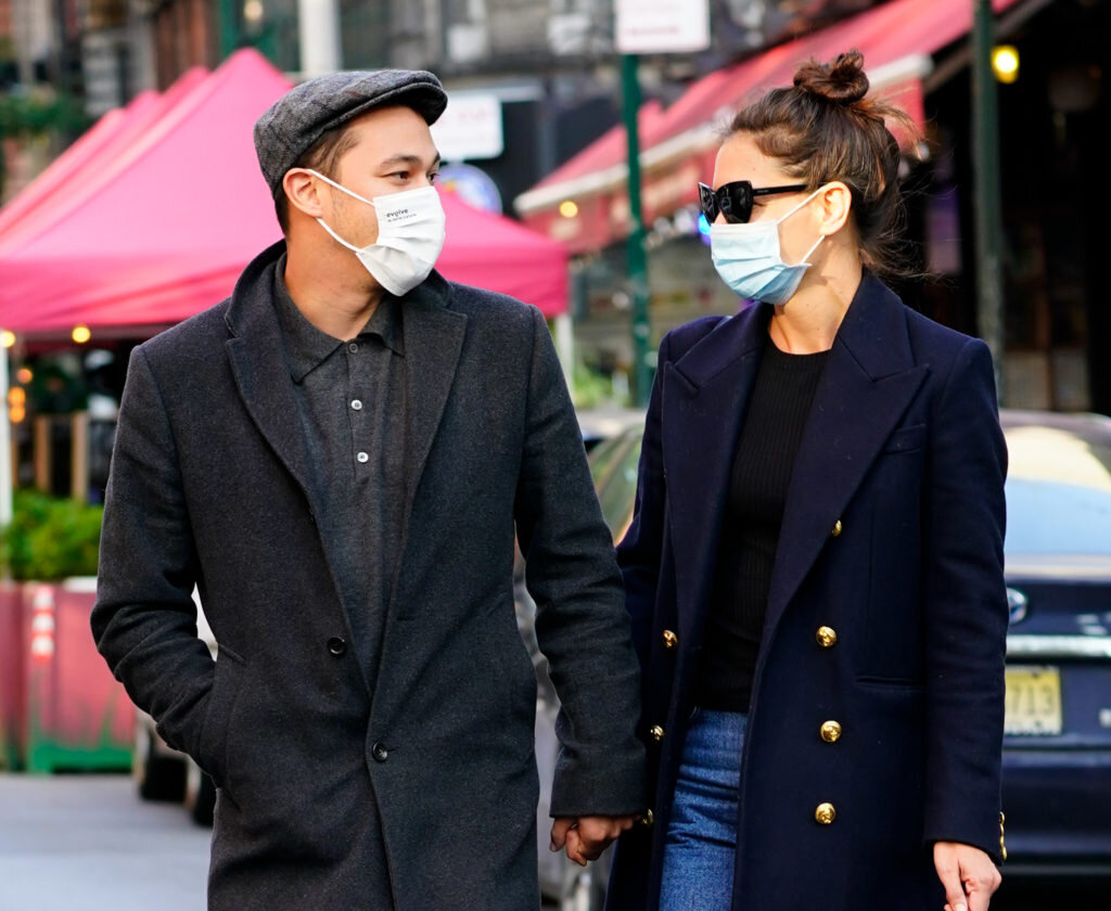 Фото: Gettyimages.com