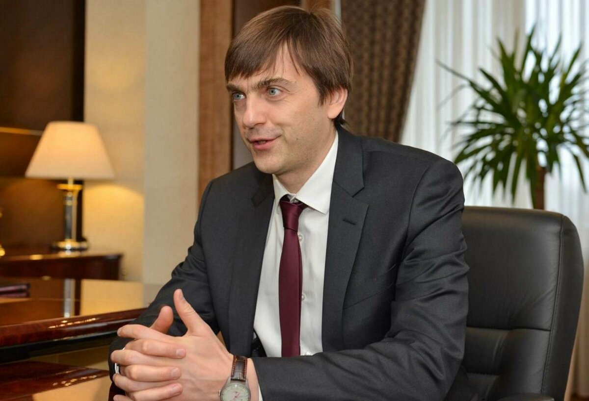 Яндекс.Картинки