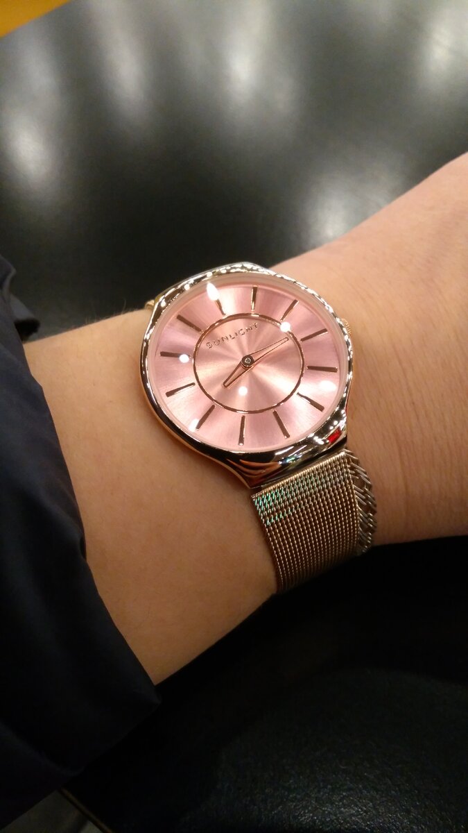 Авторское фото