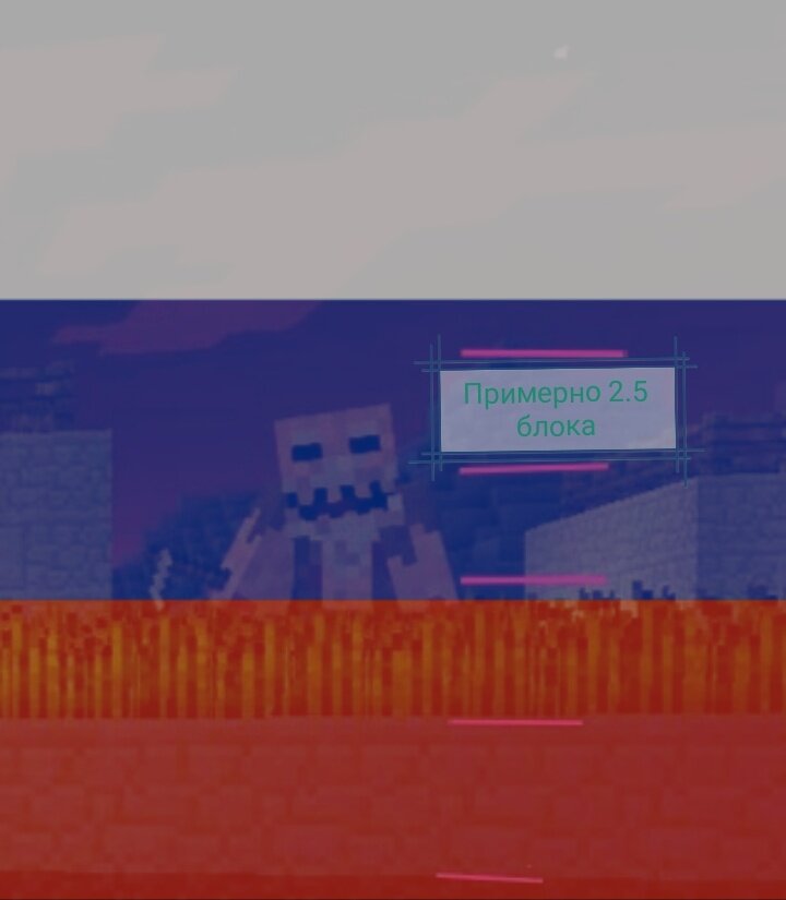 Вот так вот!