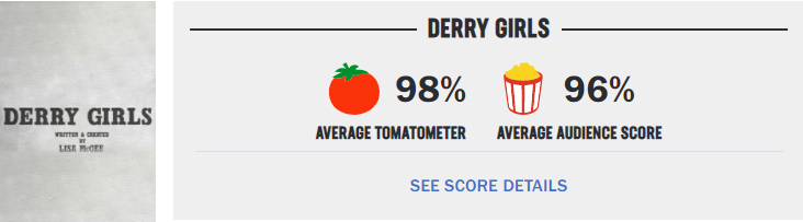 rottentomatoes.com