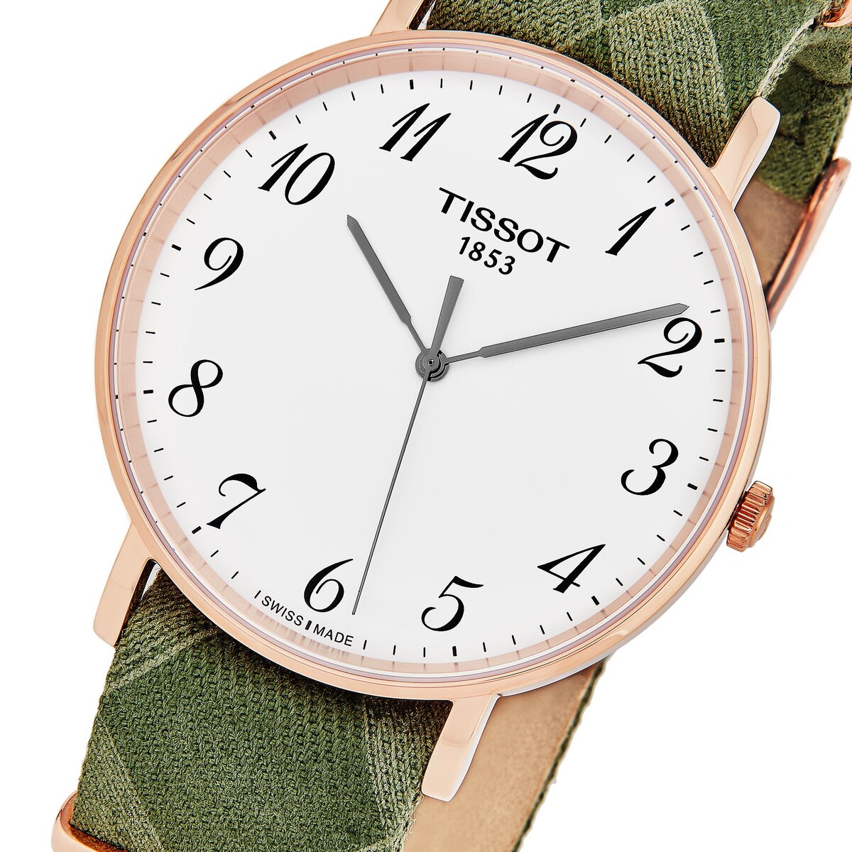 Источник: https://www.overstock.com/