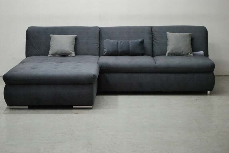 Угловой диван Mok BMS