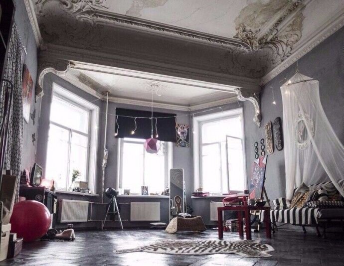 Фото Елена Шитова. https://www.colors.life/post/1396870/