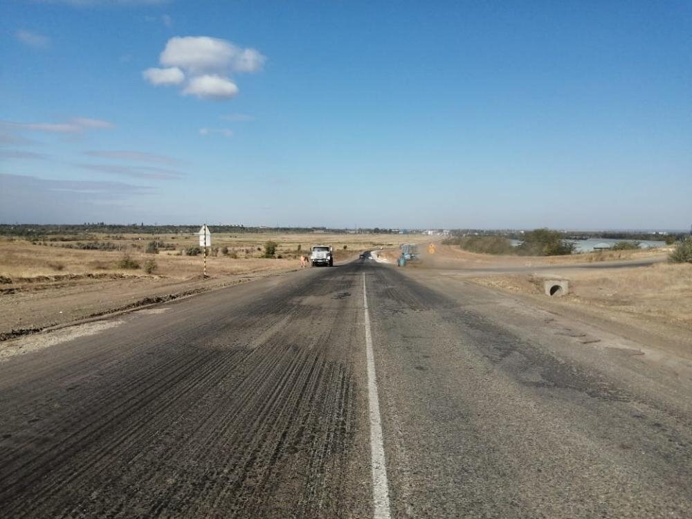 Дорожная история. Реальная история о чудесном спасении. Удивительные истории. Жизненные истории.