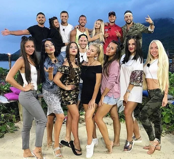 Картинки взяты с платформы Яндекс.