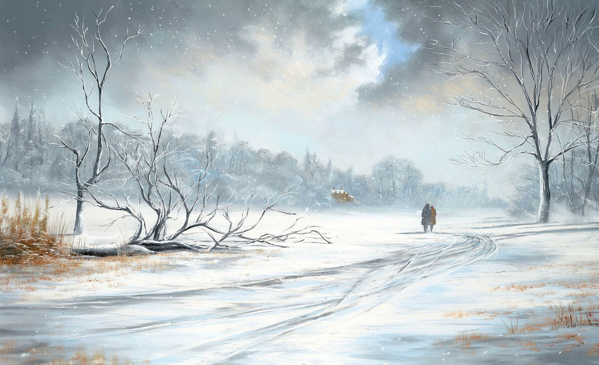 Яндекс. Картинки