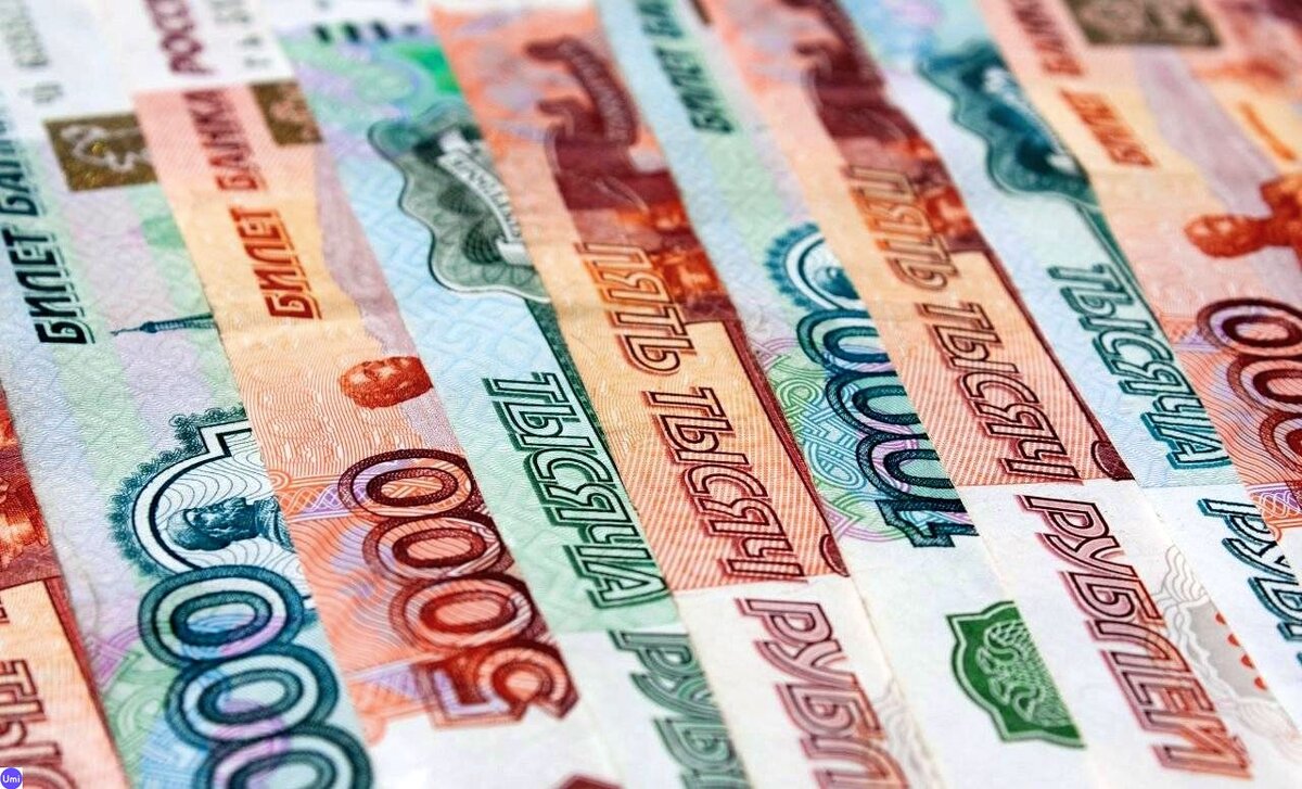 Подписывайтесь на канал и ставьте лайки! Так Вы сможете помочь развитию канала! Заранее спасибо!