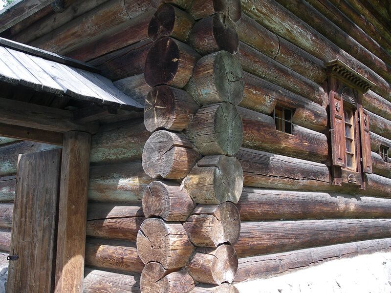 с яндекс-картинок