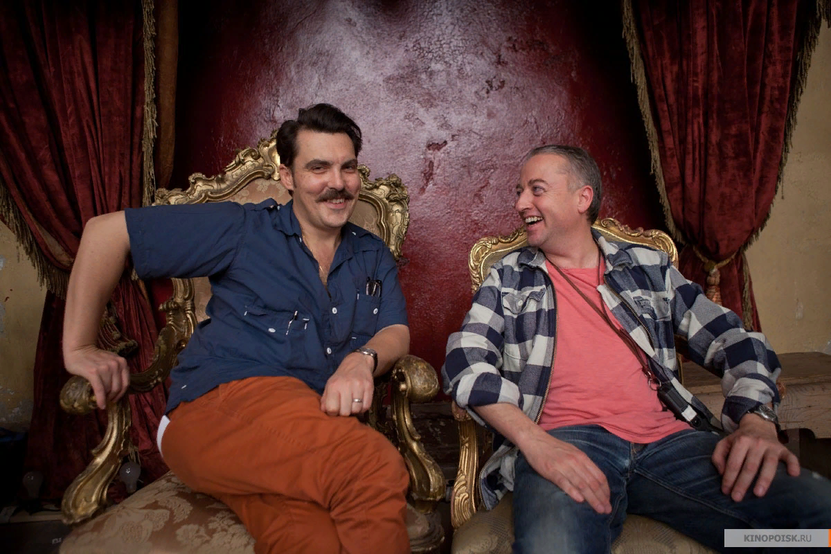 Фото в свободном доступе интернета.