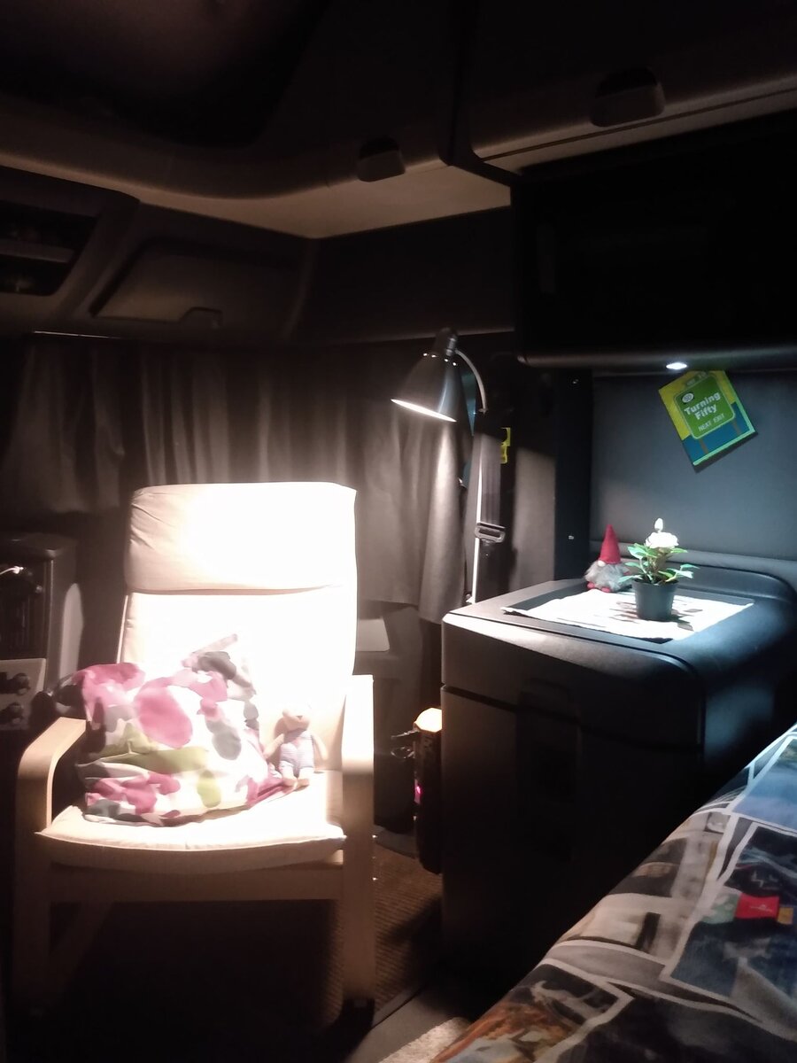 Итальянский производитель Bremach начал продажи российских