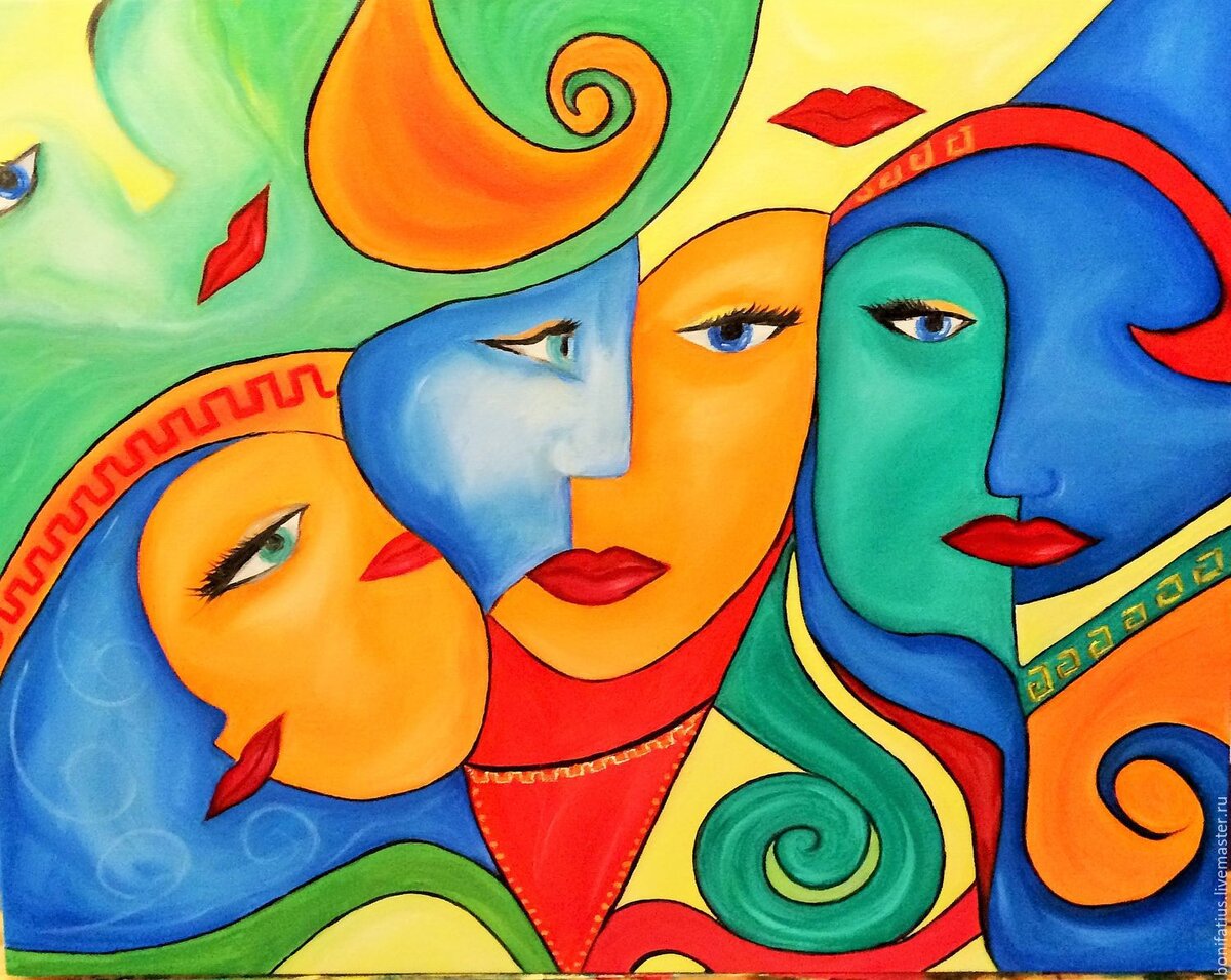 Картинка из открытого сайта Яндекс. Картинки