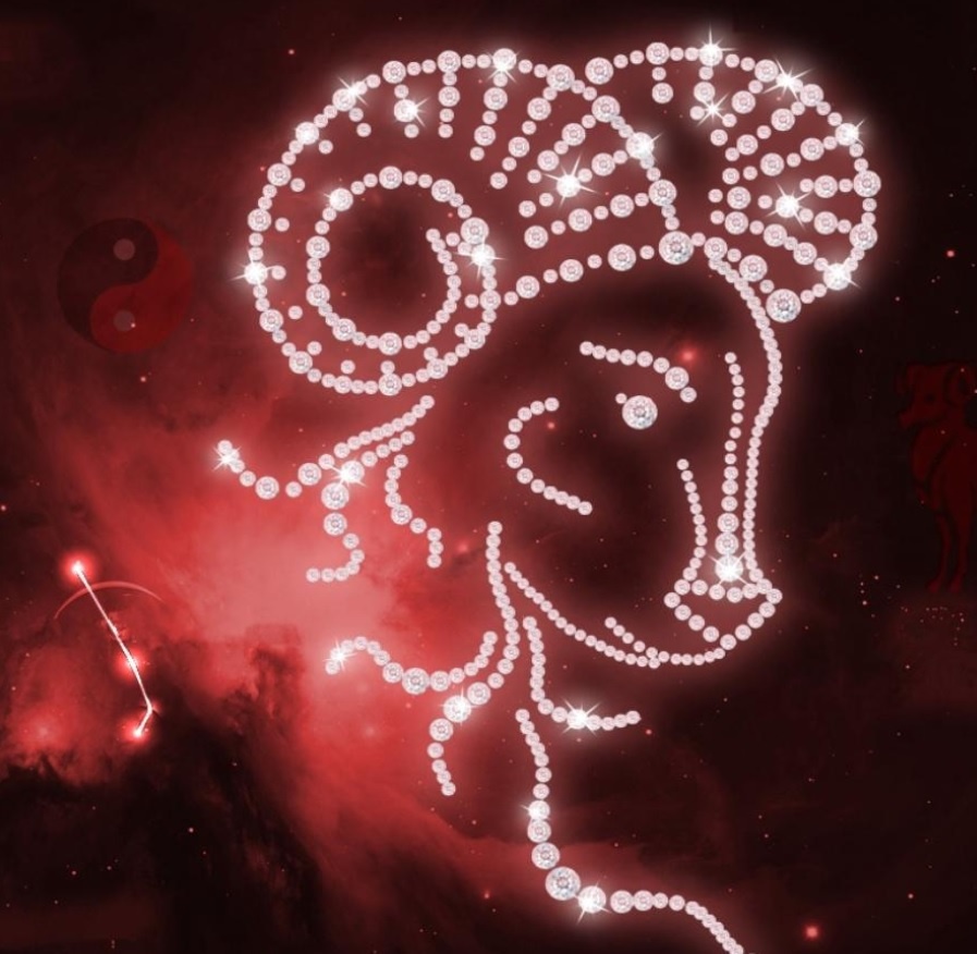 Фото с сайта Express-novosti.ru