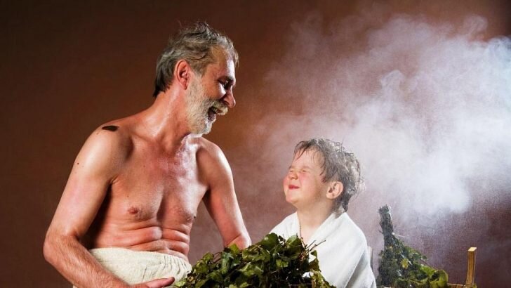 Доступно в любом возрасте. Ссылка фото https://yhoo.it/3oqFEzO