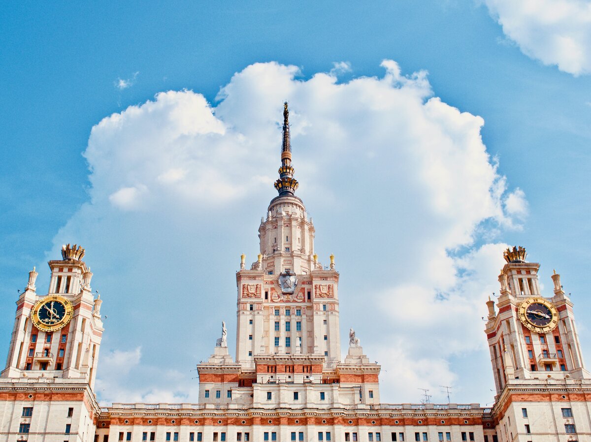 Фотография из свободных источников