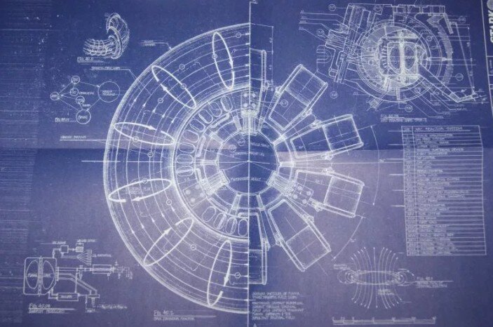 Как сделать реактор Железного Человека своими руками