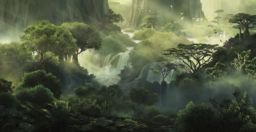 Источник: https://decortd.ru