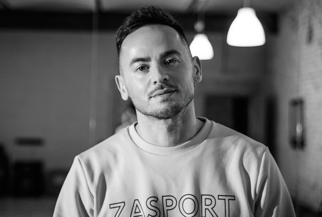 Ильшат Шабаев. фото из открытых источников.