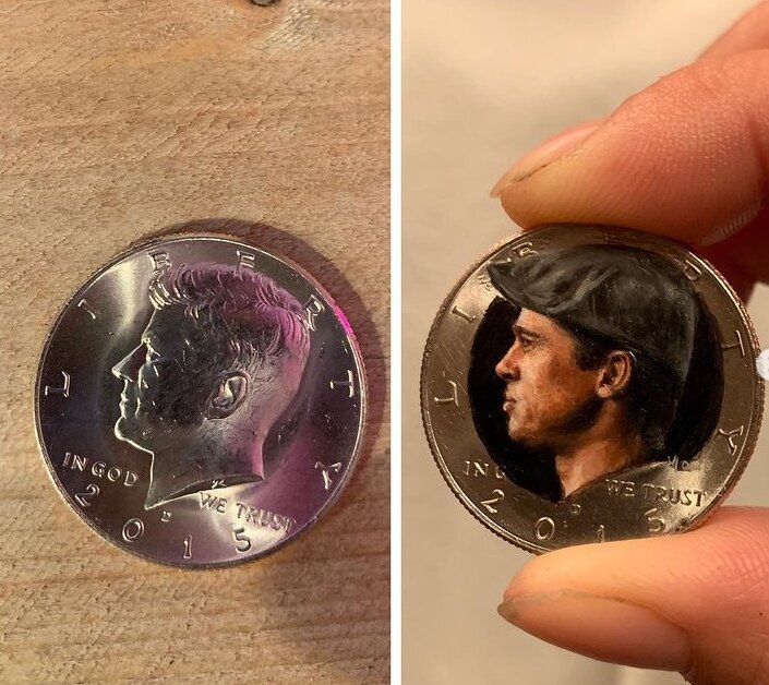 фото:https://www.instagram.com