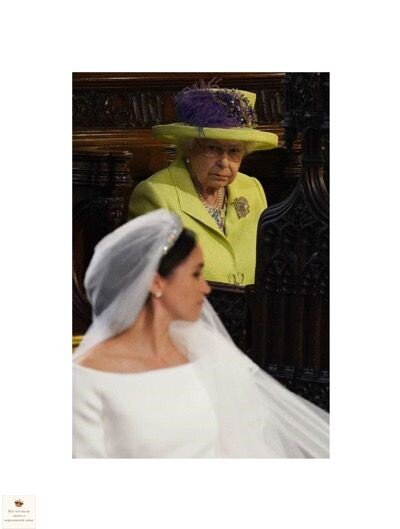 Кадр со свадьбы