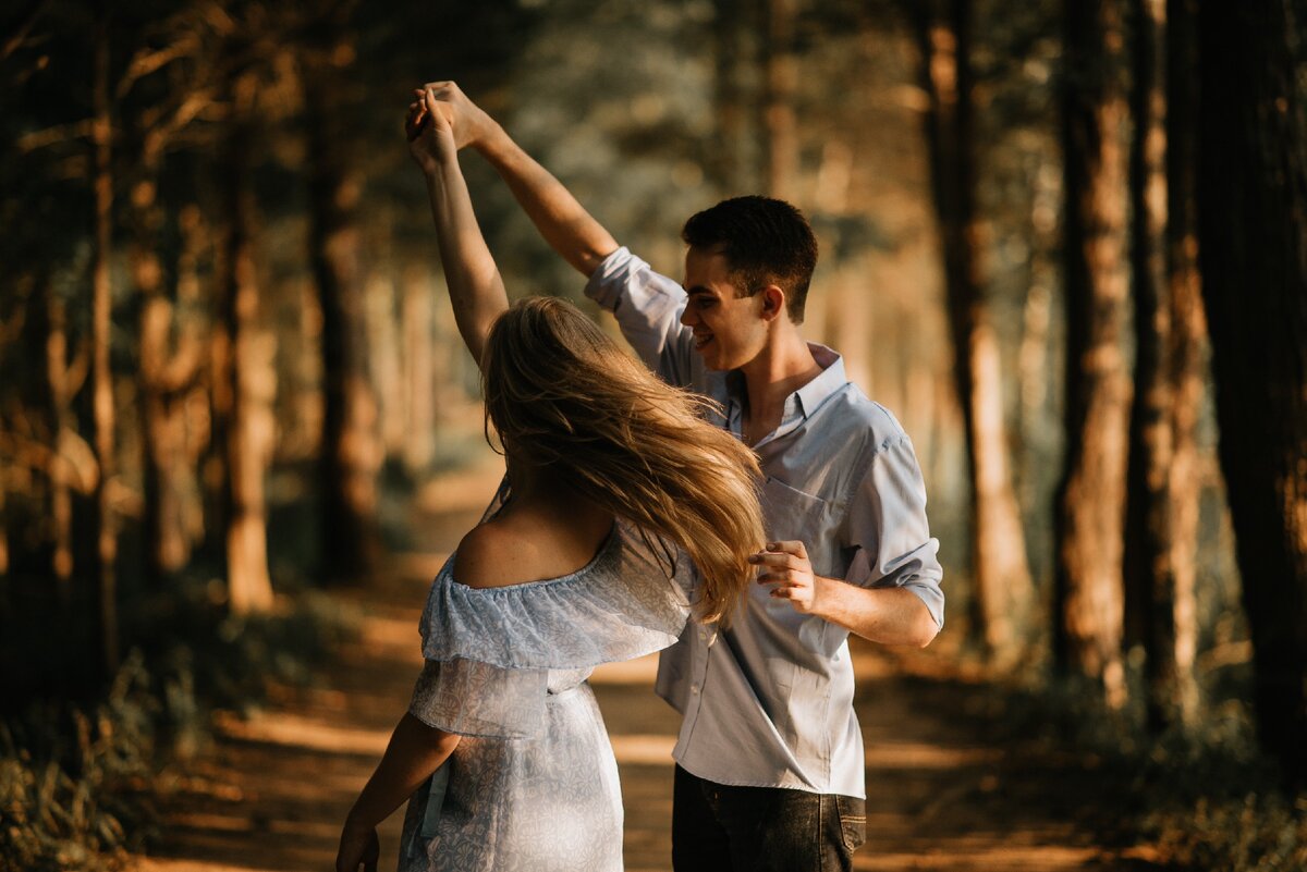 https://unsplash.com/photos/BcVvVvqiCGA